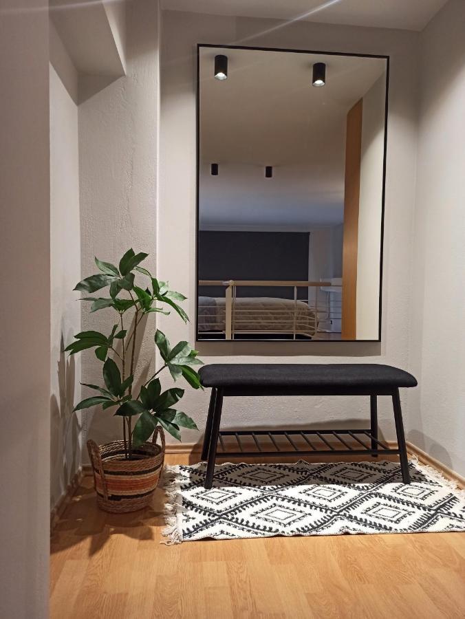 Filikon maisonettes Kalamata Extérieur photo