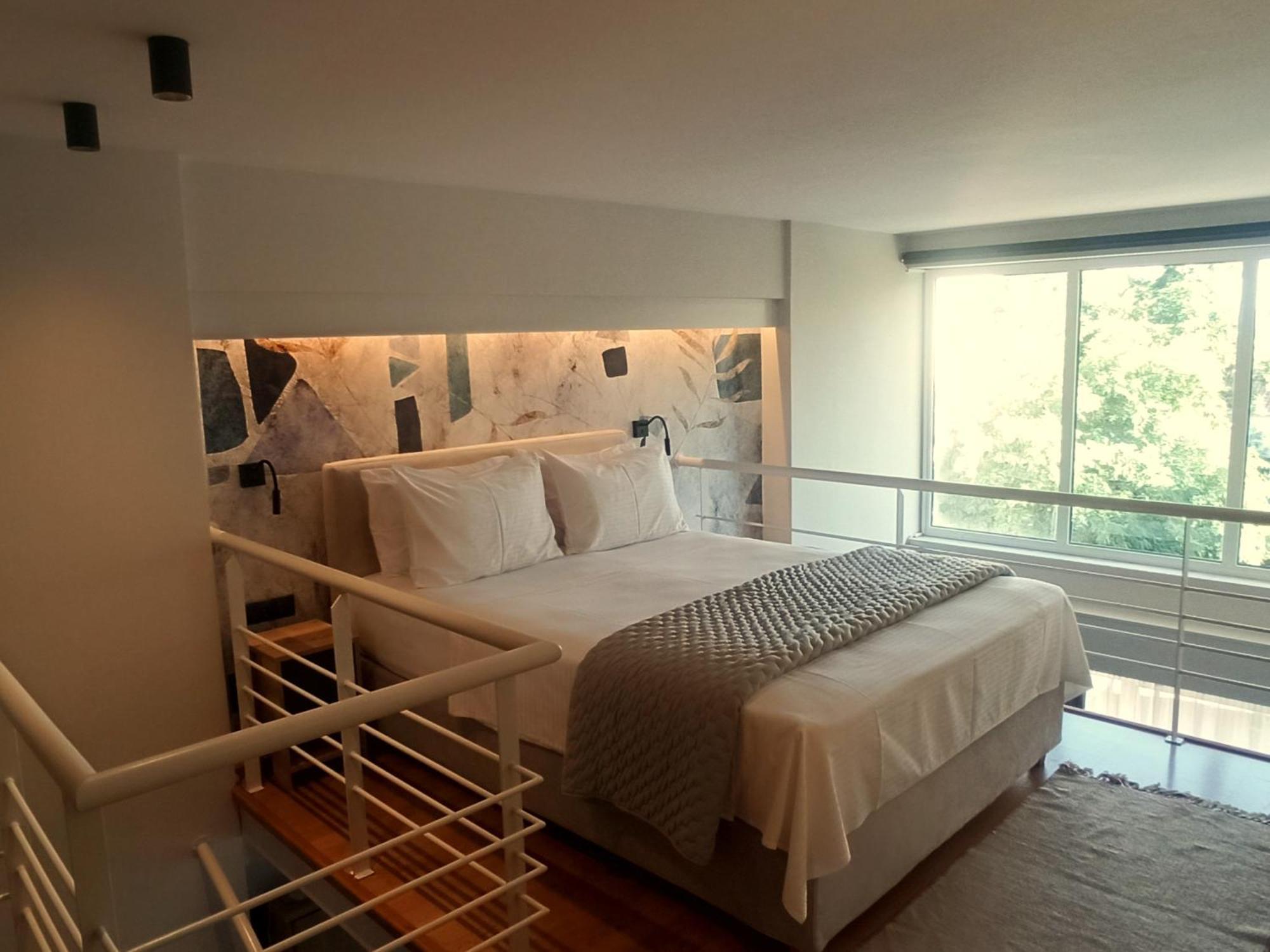 Filikon maisonettes Kalamata Extérieur photo