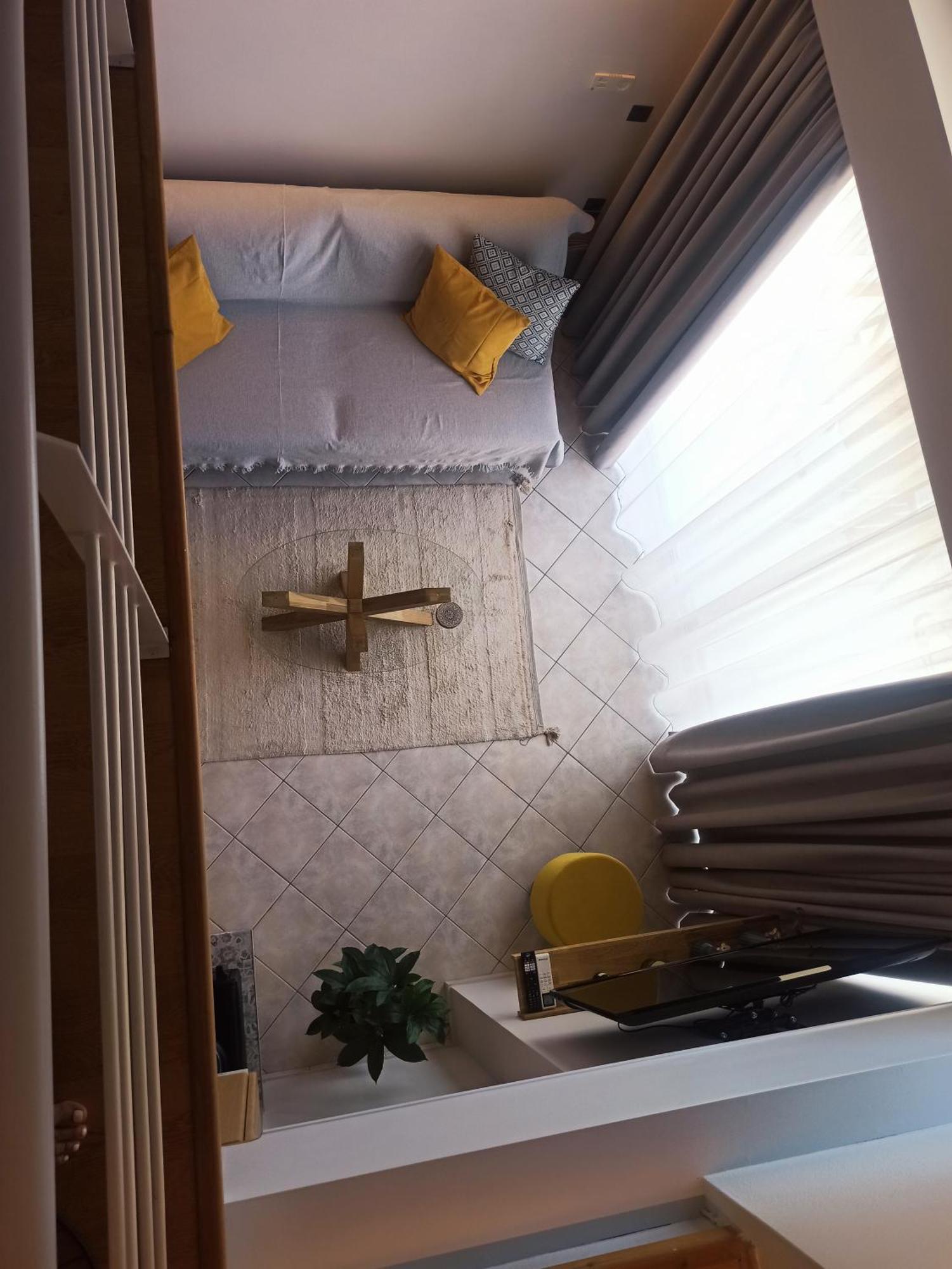 Filikon maisonettes Kalamata Extérieur photo