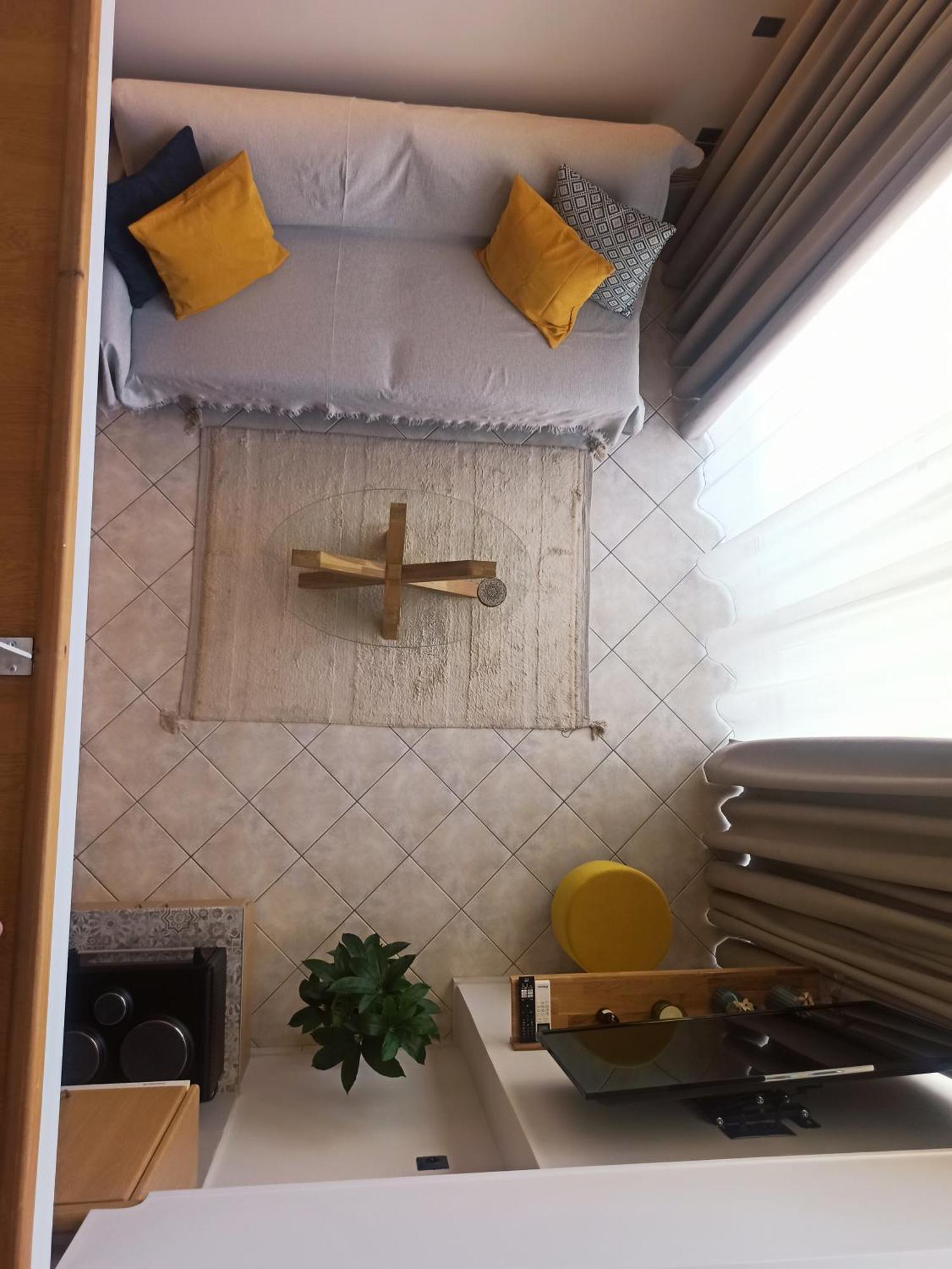Filikon maisonettes Kalamata Extérieur photo