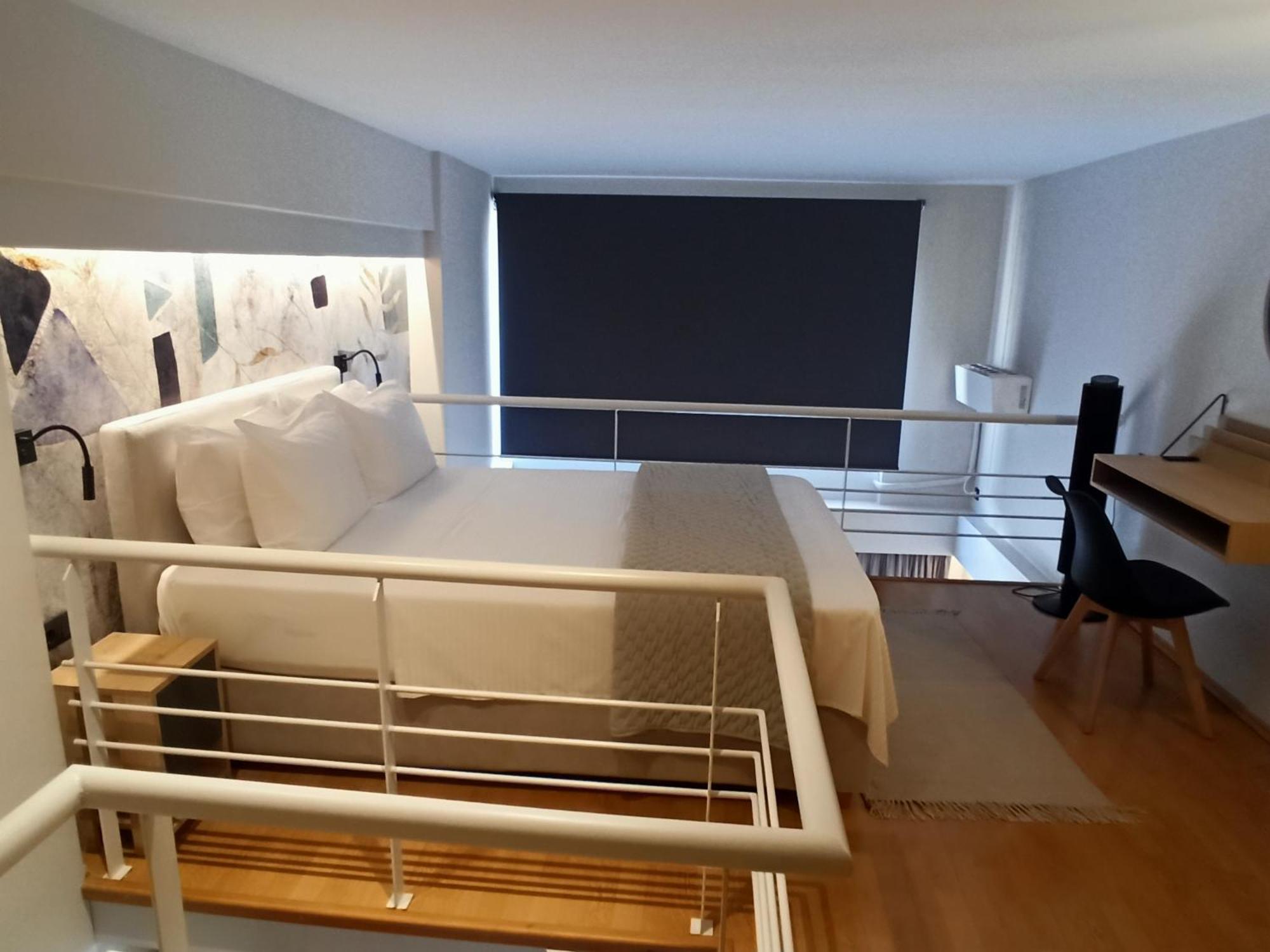 Filikon maisonettes Kalamata Extérieur photo